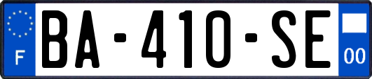 BA-410-SE