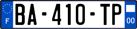 BA-410-TP