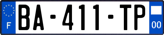 BA-411-TP