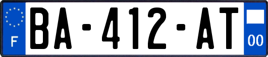 BA-412-AT