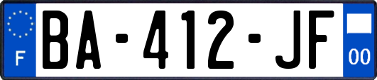 BA-412-JF