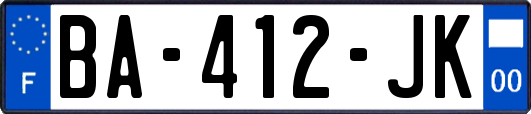 BA-412-JK