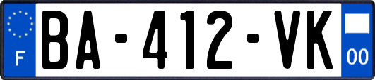 BA-412-VK