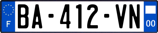 BA-412-VN