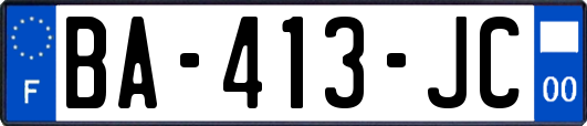 BA-413-JC