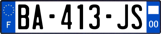 BA-413-JS