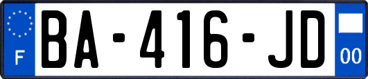 BA-416-JD