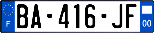 BA-416-JF