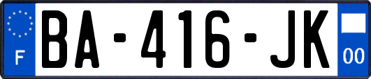 BA-416-JK