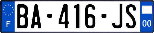 BA-416-JS