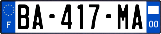 BA-417-MA