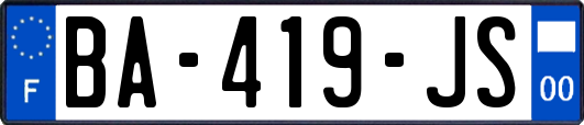 BA-419-JS