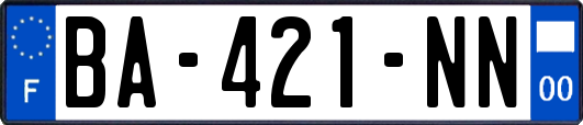 BA-421-NN