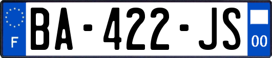 BA-422-JS