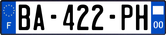 BA-422-PH