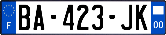 BA-423-JK