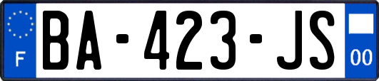 BA-423-JS