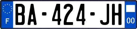 BA-424-JH