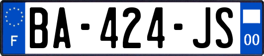 BA-424-JS