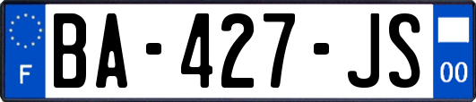 BA-427-JS