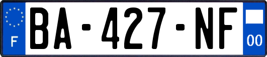 BA-427-NF