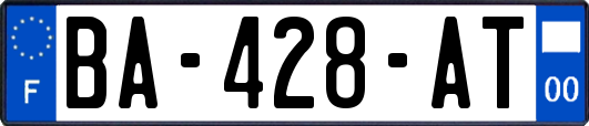 BA-428-AT