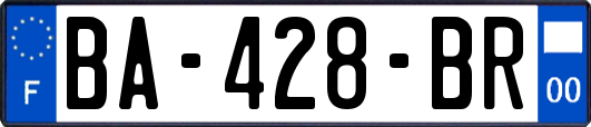 BA-428-BR