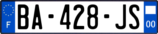 BA-428-JS