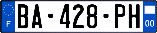 BA-428-PH