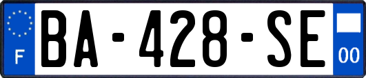 BA-428-SE