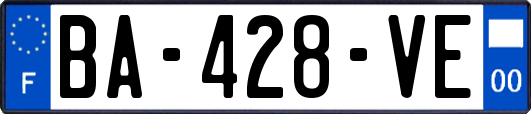 BA-428-VE