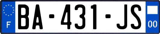 BA-431-JS