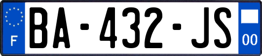 BA-432-JS