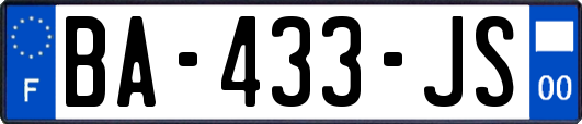 BA-433-JS