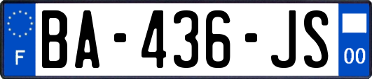 BA-436-JS