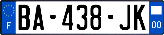 BA-438-JK