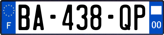 BA-438-QP