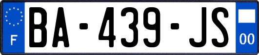 BA-439-JS