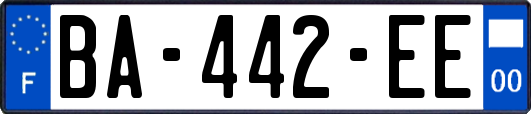 BA-442-EE