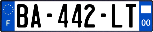 BA-442-LT