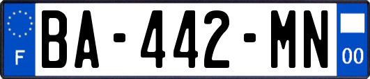 BA-442-MN