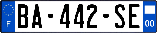 BA-442-SE