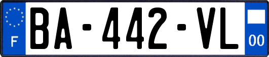 BA-442-VL
