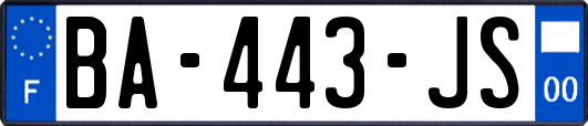 BA-443-JS