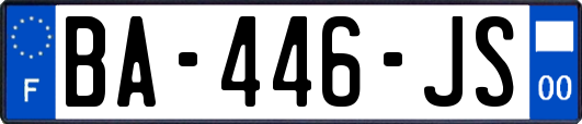 BA-446-JS