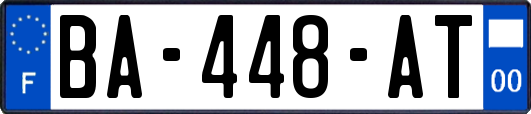 BA-448-AT