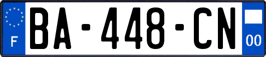 BA-448-CN