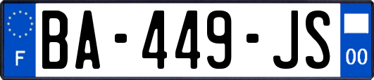 BA-449-JS