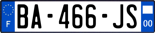 BA-466-JS