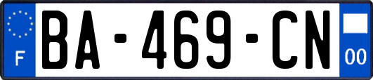 BA-469-CN